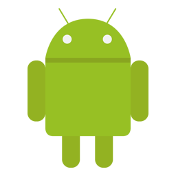 Android logo